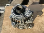 Bmw G20 G30 G12 G14 G05 G06 B46 B58 Engine Alternator Generator Bosch 180A Oem. Fixed Price $179.95.