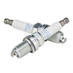 Ski-doo New Oem 900 Ace Ngk Spark Plug, Qty 1, 415129944. Fixed Price $21.99.