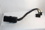 1985 Honda Goldwing GL1200 Fuse Box (TOFB125). Fixed Price $13.49.