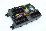 2010-2016 Cadillac Srx Cts Ats Rear Sam Module Relay Distribution Fuse Box. Fixed Price $60.80.