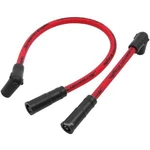 08 Harley Touring Flht Flhr Screamin Eagle 10MM Spark Plug Wires 31939-99C. Fixed Price $57.99.