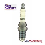 Brisk Spark Plugs DOR15LGS, One Fits Premium Racing Performance Part. Fixed Price $40.87.