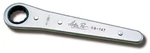 New Motion Pro Ratchet Spark Plug Wrench 13/16" 08-0147 Motorcycle/offroad. Fixed Price $25.99.