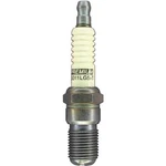 Brisk Usa GO11LGS-T Premium Racing Spark Plug Thread: 14MM Reach: 18MM-.708 Hexa. Fixed Price $14.35.