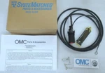 Evinrude Johnson Omc 0583975 Idle Stop Switch Kit Oem New Boat Parts. Fixed Price $137.90.