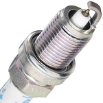 Genuine Honda 98079-5514N Spark Plug (PZFR5F-11) (ngk). Fixed Price $19.01.