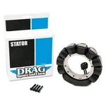 Drag Specialties 2-WIRE Alternator Stator-coated DS-195036. Fixed Price $97.71.