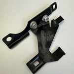 Cfmoto Cl-x Sport CF700 2021 Frame Wiring Plug Mount Bracket Fitting Fixing. Fixed Price $21.00.