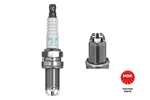 Ngk 7354 Spark Plug For Porsche. Fixed Price $20.01.