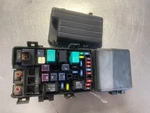 2003 2007 Honda Accord Ridgeline 2.4L Engine Room Fuse Box Block Junction Oem. Fixed Price $74.00.