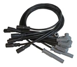 Msd 32173. Fixed Price $275.95.