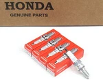 Honda Ngk 4-PACK Spark Plugs IMR9C-9HES 05-08 CBR600 Rr, 04-07 CBR1000 #L56. Fixed Price $94.18.