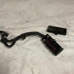1987 Honda Goldwing Fuse Panel Box. Fixed Price $20.00.