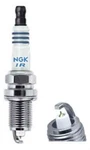 Ngk Spark Plugs LZMAR8AI-10 Laser Iridium Resistor 10MM X 26.5MM Reac. Fixed Price $19.08.