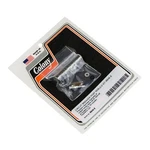 #8848-6 Circuit Breaker Post Rebuild Kit 1930-1948 Harley All Models Colony Mac. Fixed Price $20.27.