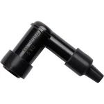Moose Racing Spark Plug Testing Tools 10-M1122. Fixed Price $7.95.