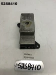 Suzuki Gsx 750 1100S 1982 Fuse Box Pn 36740-49300 Genuine Oem LOT52 52S8410. Fixed Price $46.67.