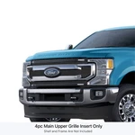 2020-2021 Ford F-250 Xl/ Xlt/ F-350 2.... Fixed Price $107.50.