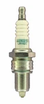 Brisk Racing Spark Plug Premium LR15ZC. Fixed Price $28.64.