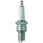 BR8ES 3961 Ngk Solid Terminal Spark Plug For Marine Engines Honda Yamaha. Fixed Price $6.81.