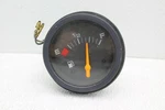 1986-1996 Suzuki GSX600 Katana Fuel Gas Petro Meter Gauge (SB16). Fixed Price $16.07.