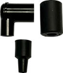 Moose Offroad 10-M1121H Spark Plug Resistor Cover. Fixed Price $14.95.