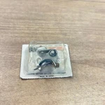 New Yamaha Oem Nos Points Contact Breaker / 1A0-81621-20-00 1976-78 RD400. Fixed Price $22.00.