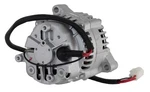 Alternator Kawasaki ZG1200 Voyager Xii 1986-2003 ZR1100 Zephyr 1992-1995 35 Amp. Fixed Price $164.44.
