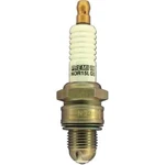Brisk Usa NOR15LGS Premium Racing Spark Plug Thread: 14MM Reach: 12.7MM-1/2 Hexa. Fixed Price $14.35.