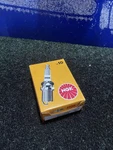 Ngk Spark BPM7A Box Of 10 Plugs. Fixed Price $38.80.