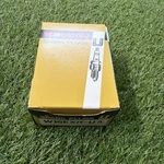 Vintage 10 Ten Denso W16EXR-U. Fixed Price $24.99.