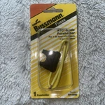 Cooper Bussmann Fuses Bp/hhcd 30 Amp Holder Atc Blade Type #12 Lead Wire. Fixed Price $6.75.