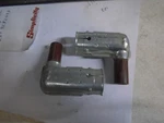Xenoah Nos Spark Plug Wire Caps 77 Rupp 39224 Beru. Fixed Price $49.99.