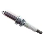 Yamaha Oem, Spark Plug LFR7A, Fsh Fpt Svho TP1800 Waverunner, LFR-7A000-00-00. Fixed Price $14.24.