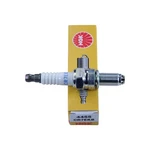 Ngk Spark Plug CR7EKB For Aprilia Gilera Malaguti Peugeot Piaggio. Fixed Price $15.85.