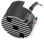 Electric End Bell Regulator Motorcycle Street Bike CE-540 DS-325483. Fixed Price $256.75.