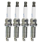 Ngk For Polaris Sportsman 850 Efi/ho Xp/touring Spark Plug Copper Core 4-PC. Fixed Price $42.63.