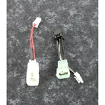Digital Guard Dawg Plug And Play T-harness For Keyless Ignition DK-0100. Fixed Price $19.95.