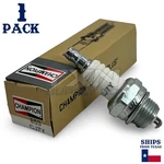 Champion Copper Plus Small Engine 853 Spark Plug (carton Of 1) - CJ7Y. Fixed Price $11.77.