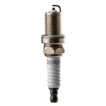 Polaris Spark Plug - 14MM #3024016. Fixed Price $8.99.