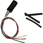 Namz Delphi Mating Connectors PT-410016. Fixed Price $17.46.