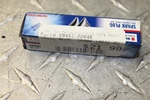 Suzuki Spark Plug New Oem 09482-00646. Fixed Price $19.95.