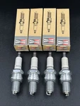 Champion RN57YCC Spark Plugs (# 954) Qty = (A28). Fixed Price $21.97.