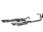 2006 Honda Vtx 1300S Exhaust System Assy Oem. Fixed Price $456.00.