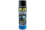 PJ1 Points And Spark Plug Cleaner For Harley-davidson. Fixed Price $44.99.