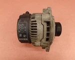 01-06 2002 Bmw R1150RT Generator Alternator 0123105001. Fixed Price $53.49.