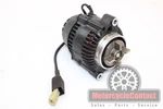94-06 Concours 1000 Alternator Flywheel Coil Stator Winding Rectifier Oem. Fixed Price $95.77.