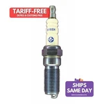 Brisk Spark Plugs BSKRR12S 14 Mm Thread Tapered Seat Performance Part. Fixed Price $37.08.