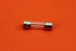 1969-2024 Honda Nos Fuse 5A ATC200 CB550 CB750 CH250 Oem 98200-10500. Fixed Price $24.99.