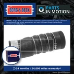 Turbo Hose Fits Vw Passat 3C2, 3C5 2.0D Front Lower, Right 05 To 09 Bmp Charger. Fixed Price $56.85.